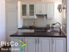 luksuzan penthouse prodaja