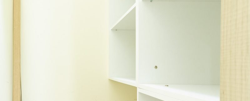 Stil, funkcionalnost i pregršt boja - Jednosoban stan City Kvart-13