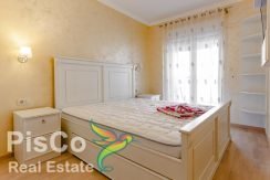 Stil, funkcionalnost i pregršt boja - Jednosoban stan City Kvart-9