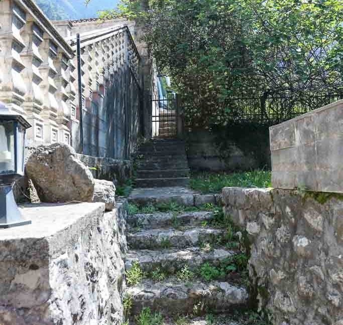 Vila Kotor-11