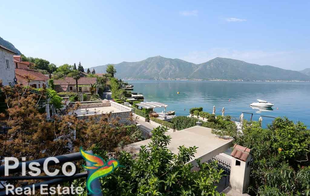 Vila Kotor-2