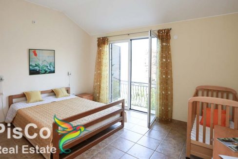 Vila Kotor