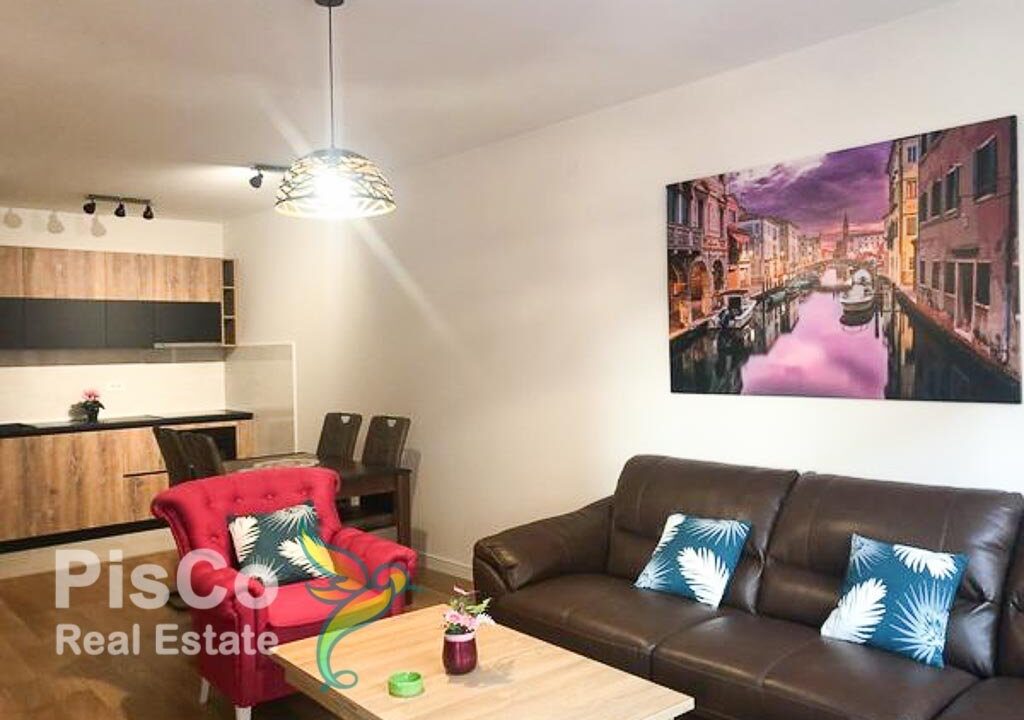 nekretnine crna gora (1 of 5)