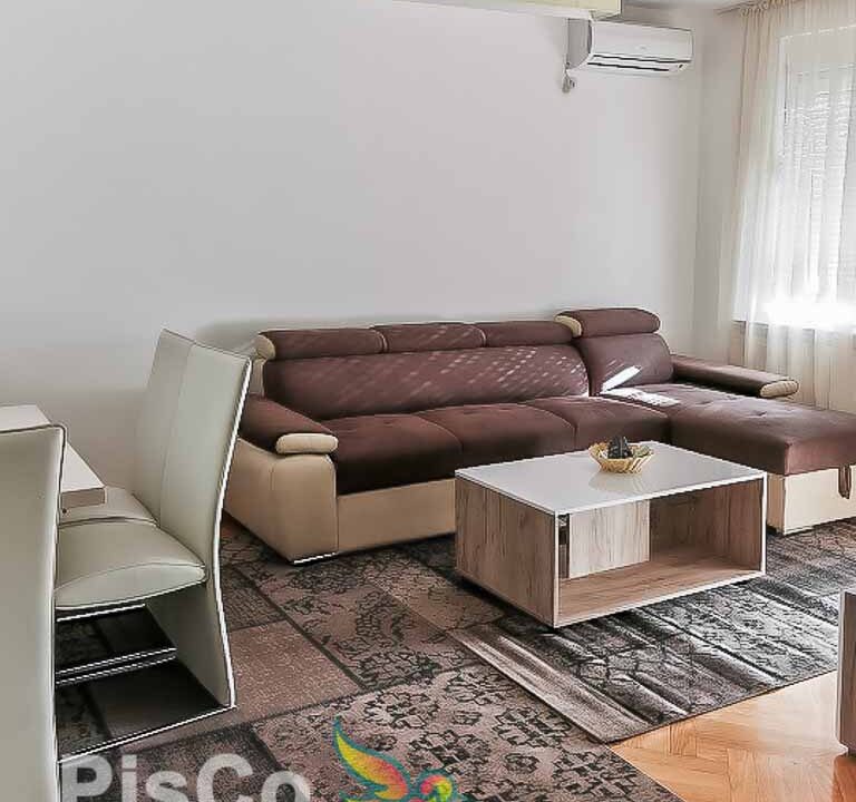 nekretnine crna gora (1 of 8)