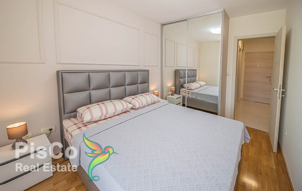 nekretnine crna gora (10 of 12)