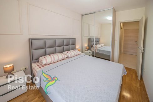 nekretnine crna gora (10 of 12)