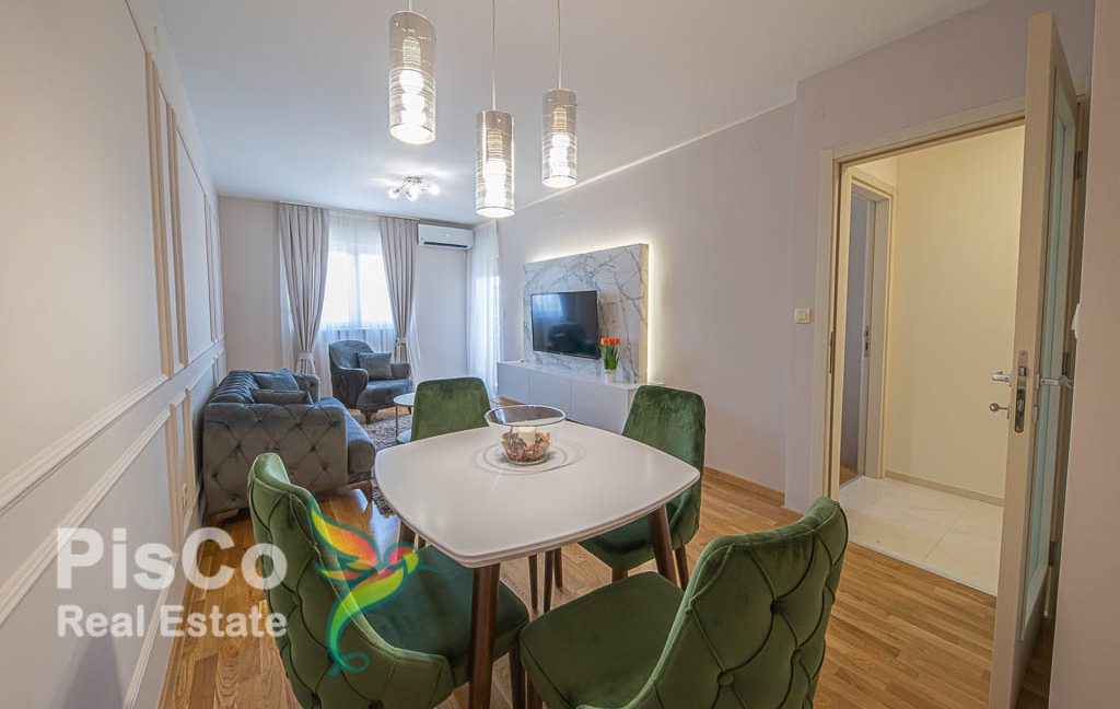 nekretnine crna gora (12 of 12)