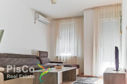 nekretnine crna gora (3 of 8)