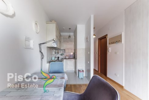 nekretnine crna gora (3 of 8)