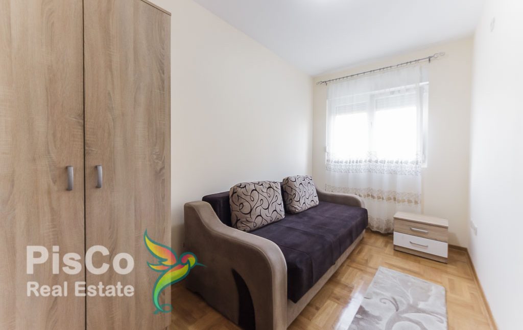 nekretnine crna gora (4 of 7)