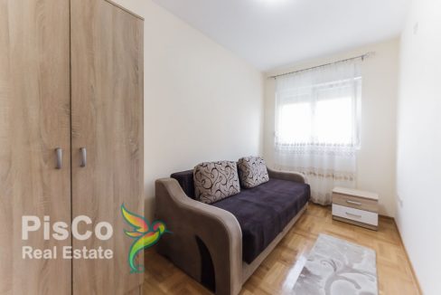 nekretnine crna gora (4 of 7)