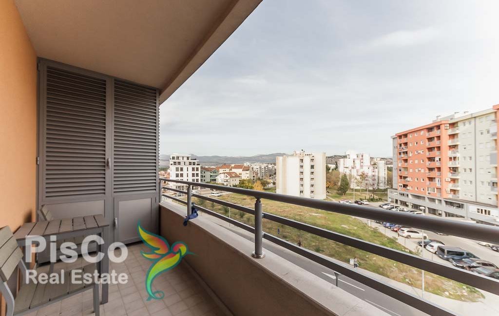 nekretnine crna gora (4 of 8)