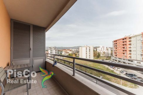 nekretnine crna gora (4 of 8)