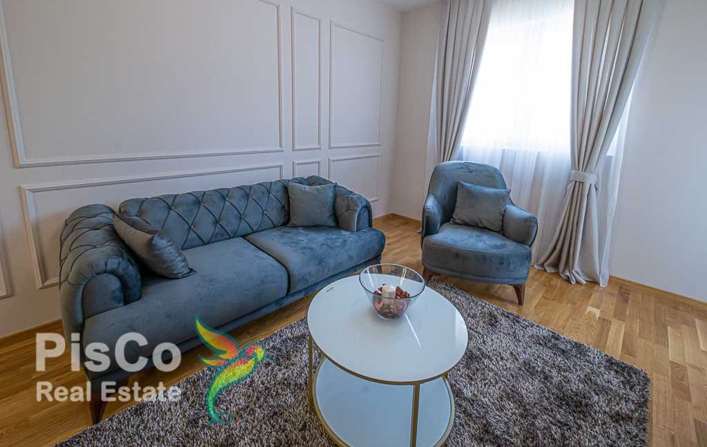 nekretnine crna gora (5 of 12)