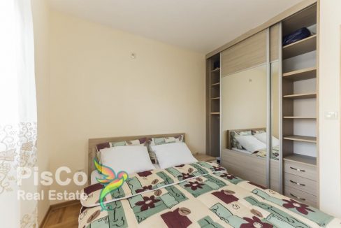 nekretnine crna gora (5 of 7)