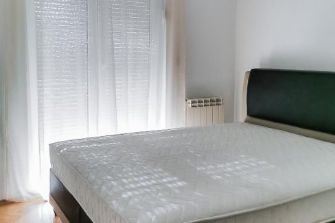 nekretnine crna gora (5 of 8)