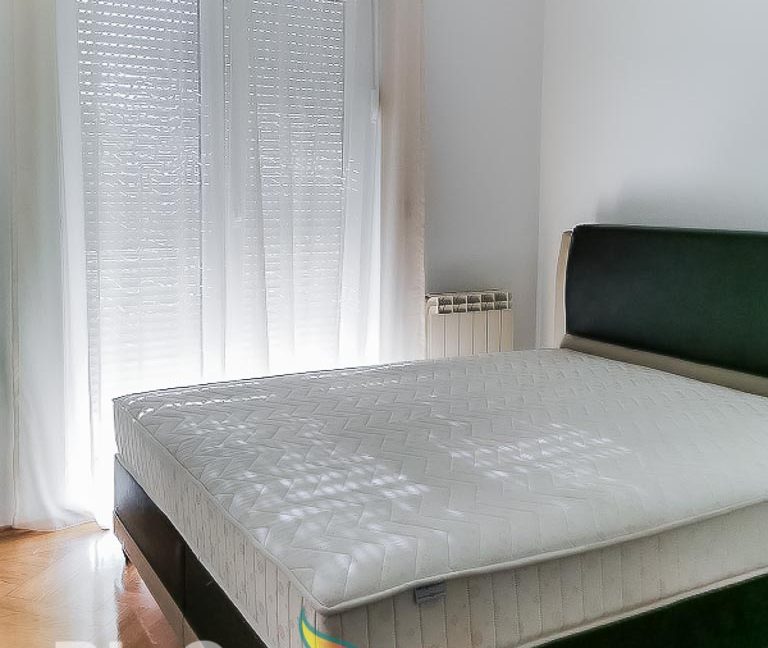 nekretnine crna gora (5 of 8)
