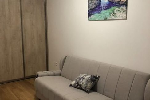 nekretnine crna gora (6 of 8)