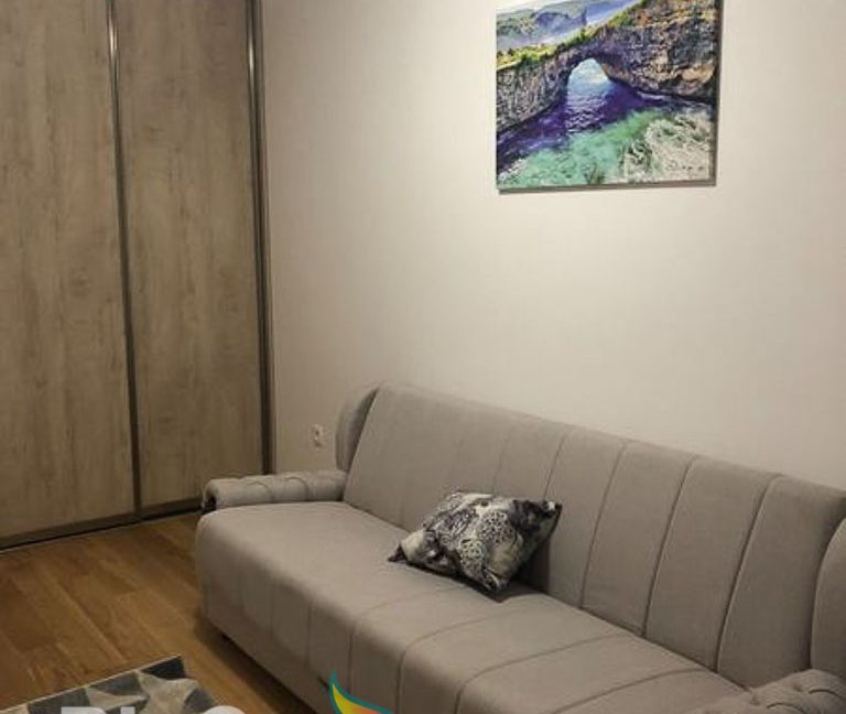 nekretnine crna gora (6 of 8)