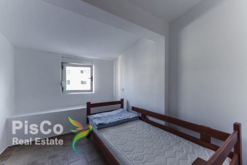 nekretnine crna gora (6 of 9)