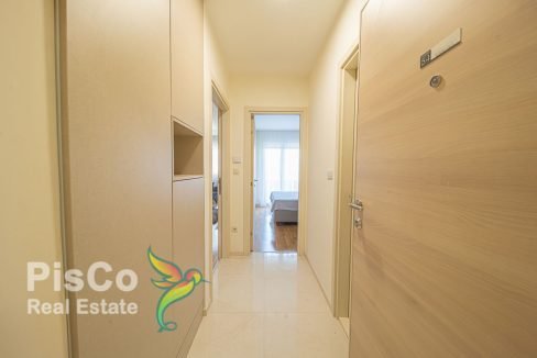 nekretnine crna gora (8 of 12)