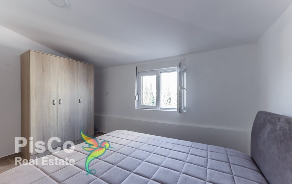 nekretnine crna gora (9 of 9)