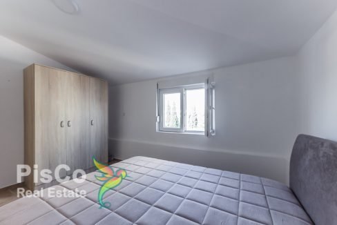 nekretnine crna gora (9 of 9)