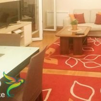 dvosoban stan prodaja budva rozino naselje nekretnine crna gora