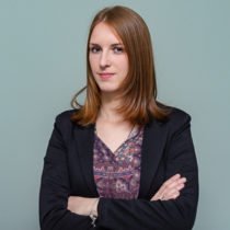 Administrator