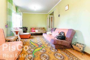 An idyllic house in Farmaci for a family that wants peace 