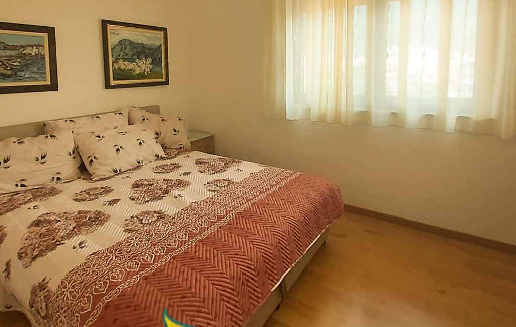 Nekretnine Budva-6