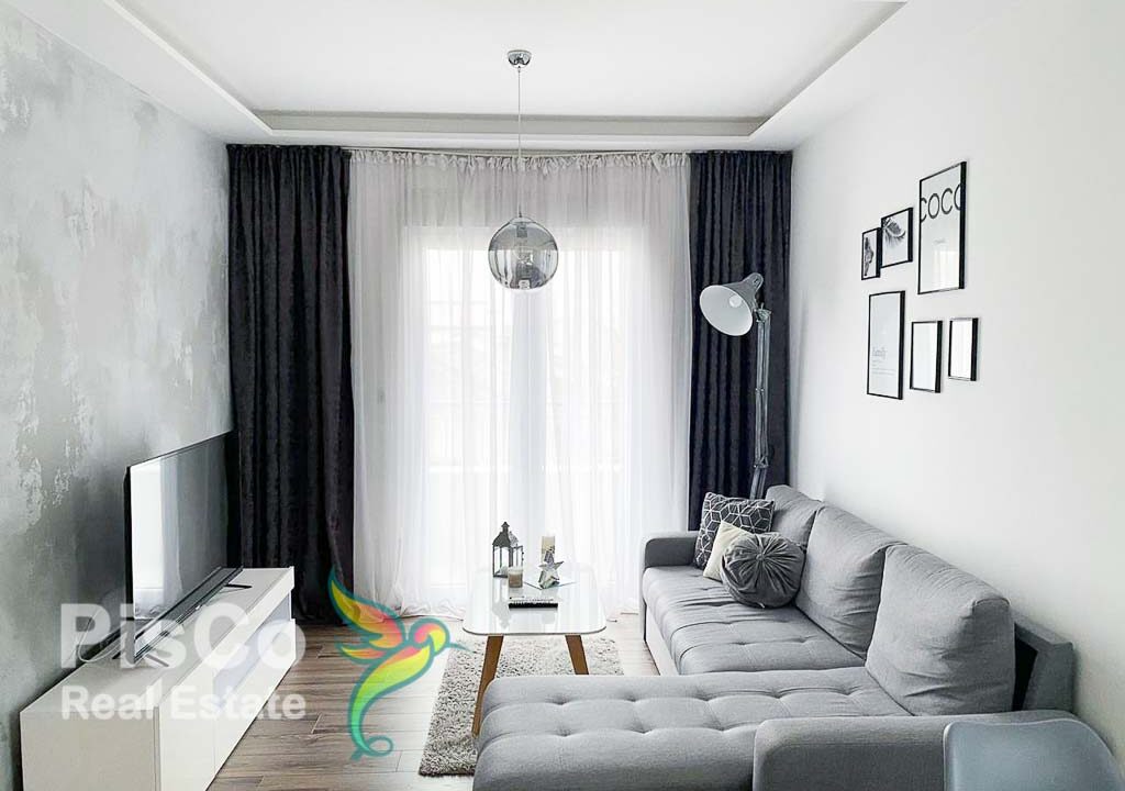 nekretnine crna gora (1 of 3)