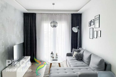nekretnine crna gora (1 of 3)