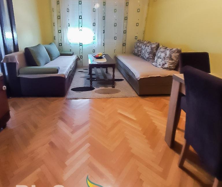 nekretnine crna gora (1 of 5)