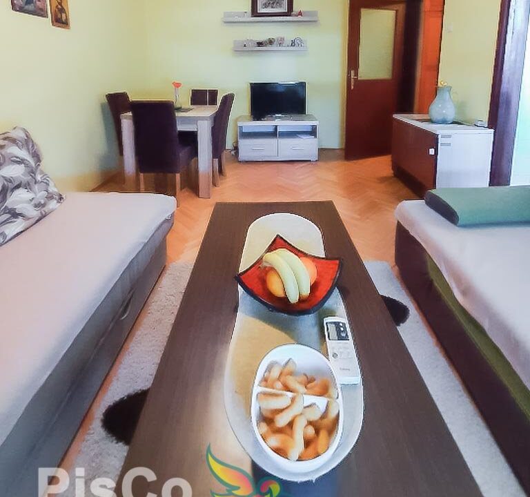 nekretnine crna gora (2 of 5)