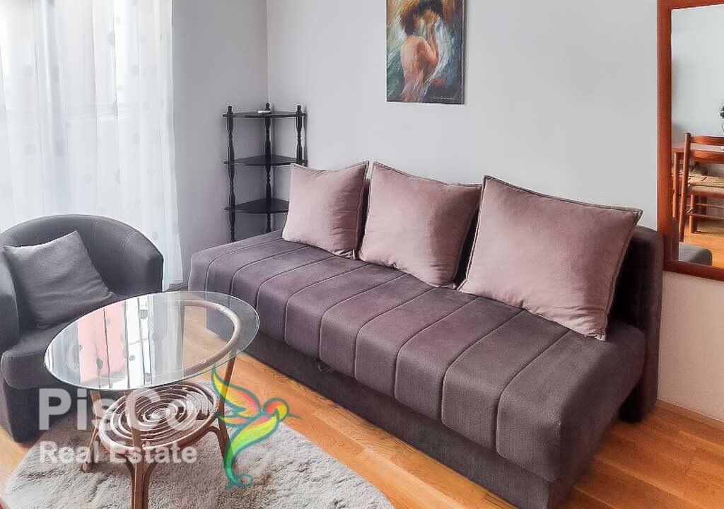 nekretnine crna gora (2 of 5)