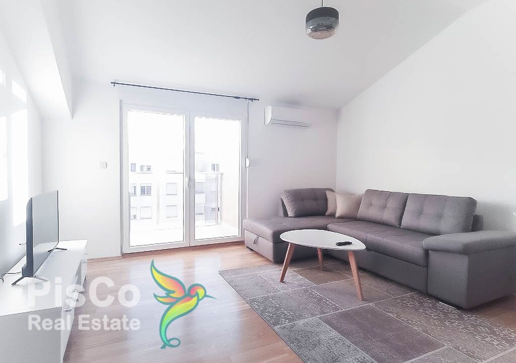 nekretnine crna gora (2 of 7)