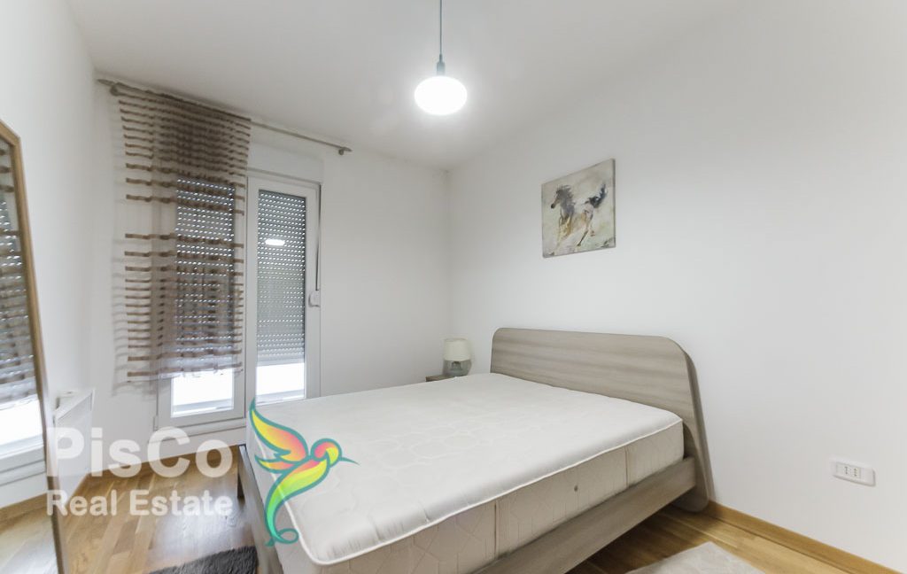 nekretnine crna gora (2 of 8)
