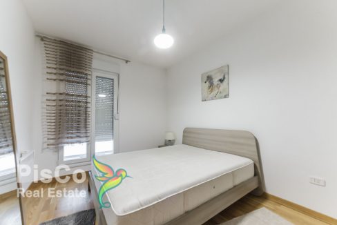 nekretnine crna gora (2 of 8)