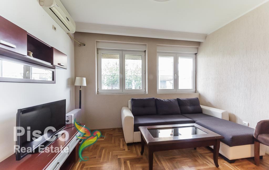 nekretnine crna gora (2 of 8)