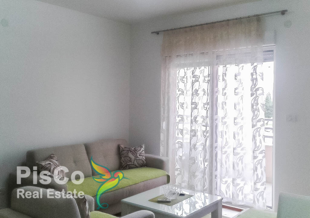 nekretnine crna gora (3 of 7)