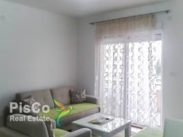 nekretnine crna gora 3 of 7 2