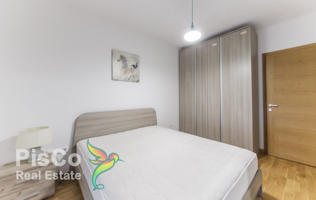 nekretnine crna gora (3 of 8)