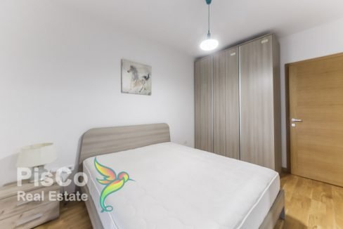 nekretnine crna gora (3 of 8)