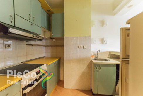 nekretnine crna gora (3 of 8)