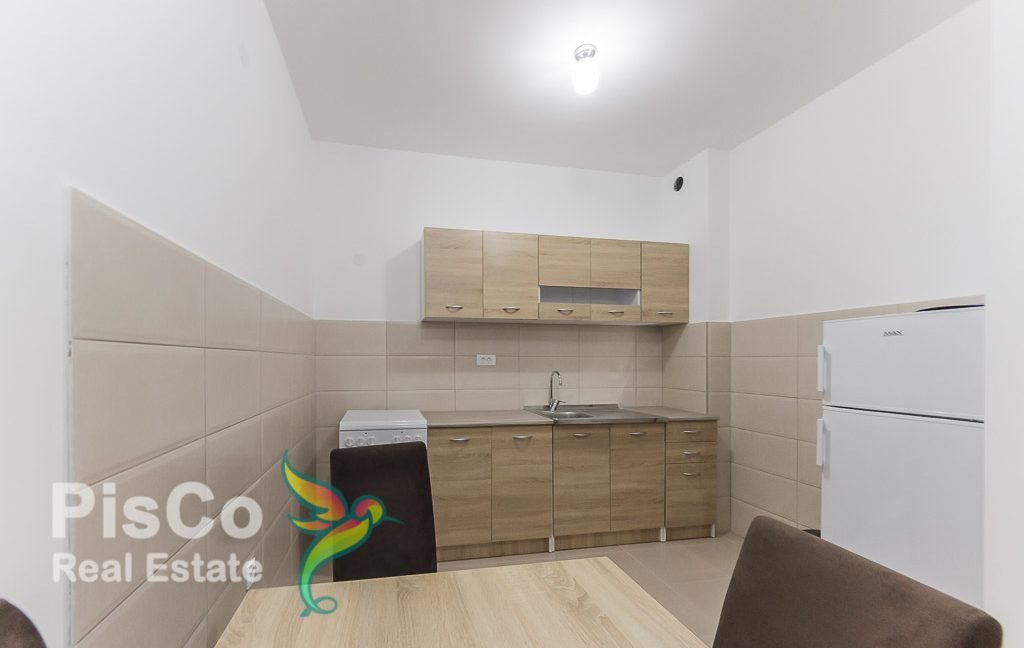 nekretnine crna gora (3 of 8)