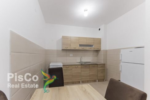 nekretnine crna gora (3 of 8)