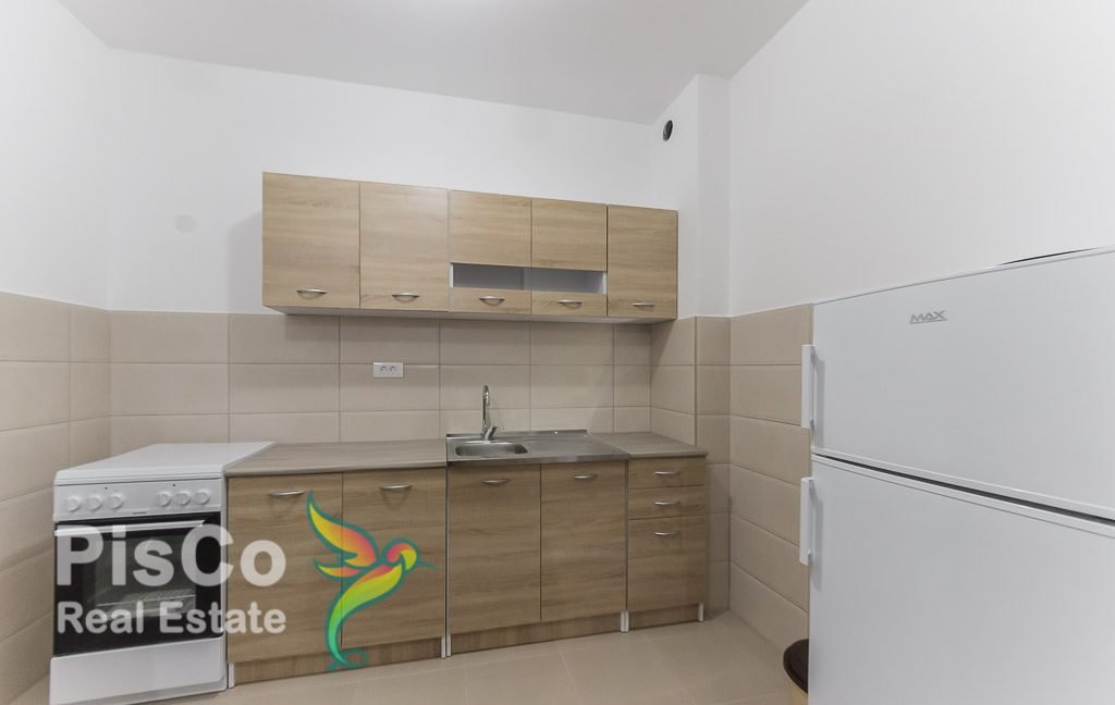 nekretnine crna gora (4 of 8)