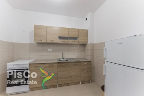 nekretnine crna gora (4 of 8)
