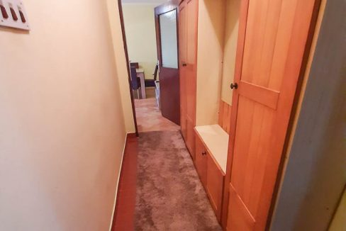 nekretnine crna gora (5 of 5)